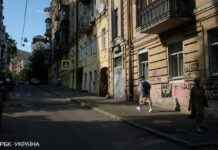 Різкі перепади “плюсів” і не лише. Детальний прогноз на новий робочий тиждень в Україні