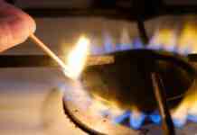 Уряд затвердив ціни на газ до середини 2025 року: скільки платитимуть українці