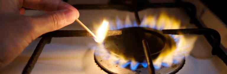 Уряд затвердив ціни на газ до середини 2025 року: скільки платитимуть українці