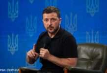 Чому операція ЗСУ у Курській області була в секреті: Зеленський пояснив причину