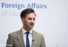 Чи розірве Україна дипвідносини з Іраном після передачі ракет Росії: що кажуть у МЗС