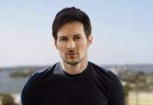 Засновник Telegram Дуров зробив першу заяву після арешту у Франції