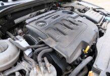 Час міняти антифриз в авто: як вибрати правильний