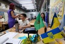 Україна отримала 415 мільйонів доларів на фінансування освіти: куди направлять гроші