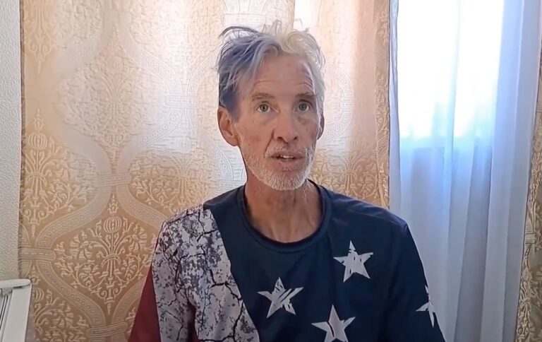 Замах на Трампа: Мін’юст США оприлюднив записку, яку залишив обвинувачений