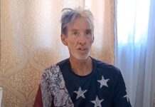 Райана Рута звинуватили у замаху на вбивство Трампа, – AP