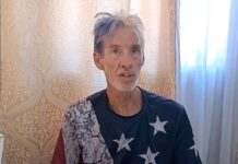 Імовірний другий замах на Трампа: затриманий намагався вербувати добровольців в Україну