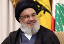 Після атаки Ізраїлю зв’язок з лідером Хезболли втрачено, – Reuters