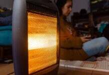 Як підготувати квартиру до опалювального сезону: 5 важливих порад