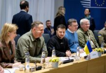 Зміни в Кабміні. Сьогодні Рада має звільнити низку міністрів