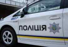 Жоден із паліїв військових авто не отримав від замовників обіцяних грошей – поліція