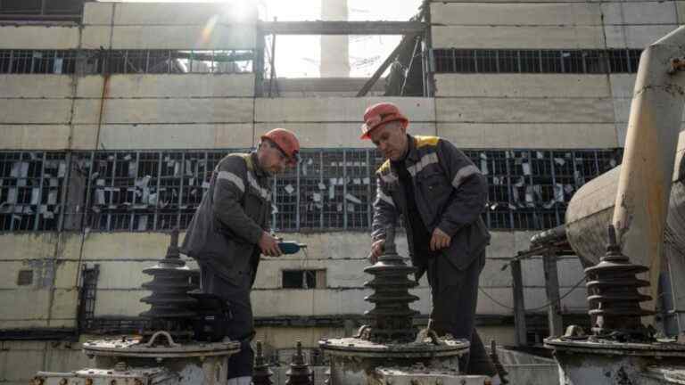 З електроенергією краще не стане, на Південноукраїнській АЕС вийшов із ладу енергоблок – директор ЦДЕ