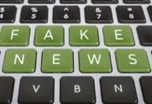 РФ проводить масштабні інформаційні кампанії проти України та країн Заходу, – ISW