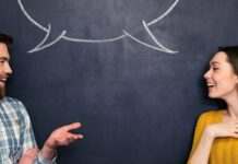 ТОП-способів спілкування з людиною, з якою некомфортно