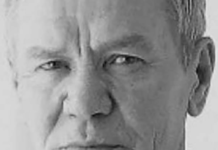 У Дніпрі помер відомий вчений-фізик Юрій Селіванов