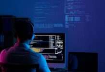 Франція та Канада допоможуть Україні захищатися від агресії РФ у кіберпросторі