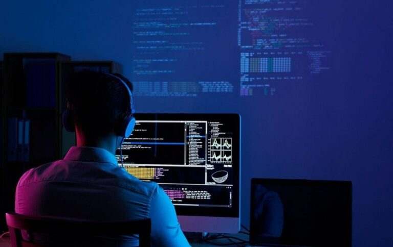 Франція та Канада допоможуть Україні захищатися від агресії РФ у кіберпросторі