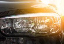 Як вибрати правильну лампочку для автомобіля: кілька корисних порад