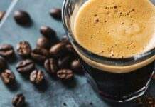 Позбавлення від звички: дієві способи відмови від кави