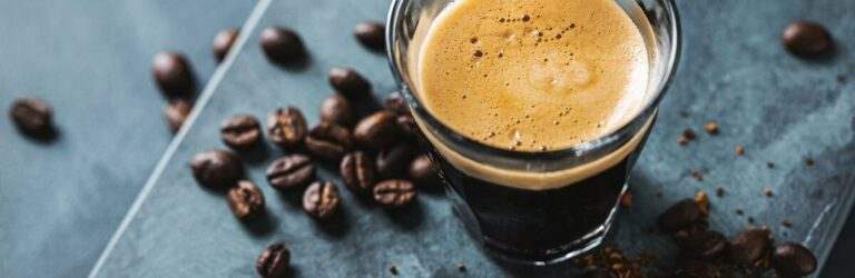 Позбавлення від звички: дієві способи відмови від кави