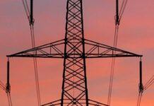 В Україні хочуть підвищити тариф на електроенергію на 50%