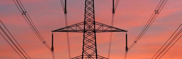 В Україні хочуть підвищити тариф на електроенергію на 50%