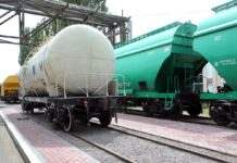 “Укрзалізниця” збиткова не через вантажі, а через зростання операційних витрат на 80%, – експерт