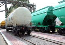 УЗ закликають запровадити європейський ринковий підхід у питаннях тарифоутворення