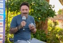 Головний бомбардир ЧС-1990 Скіллачі помер у 59 років: він приніс Італії бронзові медалі