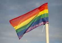 Після ухвалення закону проти ЛГБТ у Грузії вбили відому трансгендерну жінку