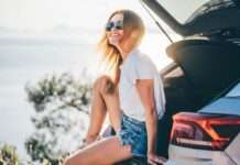 Як зробити багажник авто більше: кілька простих способів