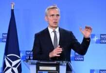 Після 10 років на чолі НАТО. Чому Єнс Столтенберг йде з посади та чим займеться далі