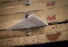 Що очікує тих, хто не отримав повістку через “Укрпошту”: роз’яснення адвоката