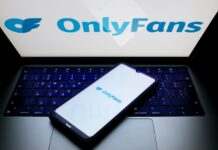 В Раді закликали українців платити податки за OnlyFans: чи реально це