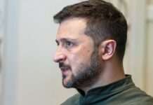 План перемоги може сприяти результативним зустрічам з РФ, інакше світ розділиться, – Зеленський