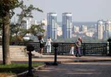 Осінь ще не наступила: синоптики кажуть про продовження в Україні метеорологічного літа