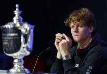 Обставив Алькараса. Чоловічий теніс отримав нового лідера сезону за призовими