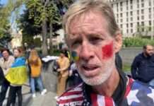 Підозрюваному в замаху на Трампа висунули перші звинувачення