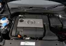 Що перевірити у системі охолодження авто напередодні зими: важливі поради