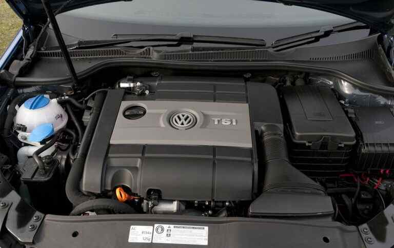 Що перевірити у системі охолодження авто напередодні зими: важливі поради