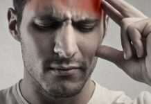 Без таблеток і втручань: як упоратися з головним болем