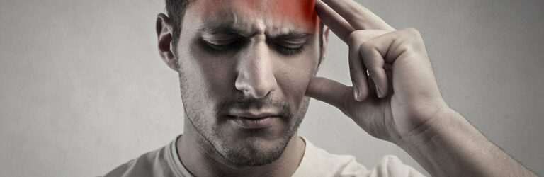 Без таблеток і втручань: як упоратися з головним болем