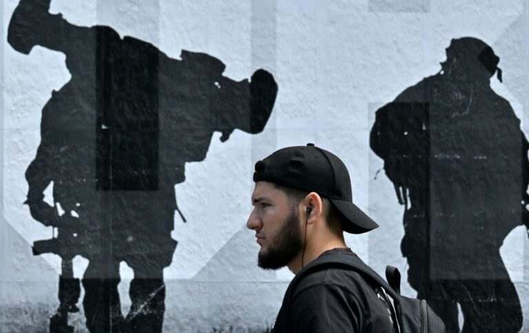 Кримінальна відповідальність за СЗЧ: чи можуть військовослужбовці уникнути покарання