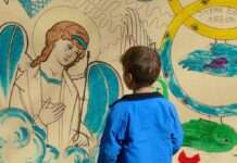 У Катарі заявили про домовленості з Україною та РФ про обмін 13 дітьми