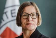 Росія намагалася використати зустріч з главою Червоного Хреста для поширення пропаганди, – ISW