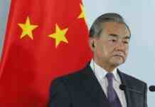 Китай в ООН застеріг від “розширення поля битви” у війні Росії проти України