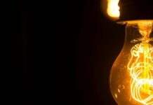 Ситуація вкрай складна: міністр енергетики прокоментував наслідки нового ракетного удару