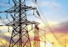 Відключення електроенергії: як підготуватися та впоратися