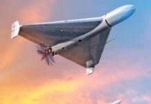 РФ почала запускати по Україні “отруйні безпілотники”: чи правда це та чим вони можуть бути небезпечними