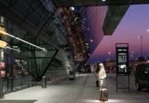 Низка країн ЄС хоче відкладення введення оновленого контролю на кордоні